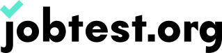 jobtest.org